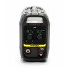 ESAB Warrior 400i Plant CC/CV 380-415V AIR RobustFeed Feed PRO