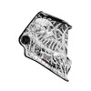 Unimig Trade Series Welding Helmet – Carange