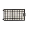 Esab EPR-X1 PAPR P3 Main Filter