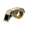 3M H-129 Hand Tape Dispenser