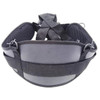 Unimig PAPR Waist Belt