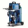 Cigweld Arc Welding Trolley S