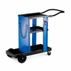 Cigweld Arc Welding Trolley S