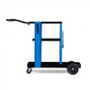 Cigweld Arc Welding Trolley S
