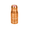BZ15 Nozzle Gasless