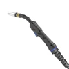 Unimig M24 BZL Mig Torch 5m