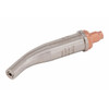 BlueJet Bent Gouging Oxy/Acet Type 41 Size 48GB