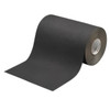 3M Safety-Walk 310 300mm x 18.2m Black Resilient Tread Tape