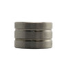 Unimig PLSP240A Spool Gun 0.9mm V Groove Steel Drive Roller