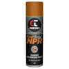 CT Orange Zinc Gal 400g Aerosol