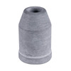 Unimig Plasma Shield Cap Body 80-120A