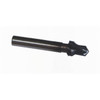 Excision Spare Drill Bit To Suit Step Drills