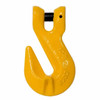Hook Grab Bsg Grade 80 Clevis Shortening