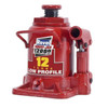 12t L/P Squat Jack