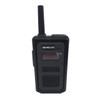 Ex DEMO BWI900 GrandFreecom Full Duplex Radio