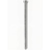 Excision Pin 8 x 91mm