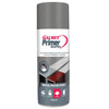 Galmet Grey Paint Primer 350g