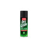 CRC Dry Glide 150g
