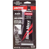 Loctite Si 598 Black Maxx Silicone 95g