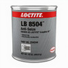Loctite Graphite 50 Anti-Seize 454g