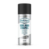 Balchan Odd Jobs Enamel Gloss Black 250g