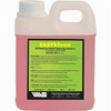 Easykleen Solution All Machines 5L