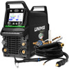 Unimig Envy Tig 230 AC/DC Welder