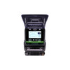 Unimig Envy Tig 230 AC/DC Welder