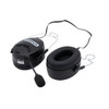 SENA Helmet Mounted Communication Earmuffs