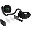 Weldclass Promax 850R Welding Helmet With R50 PAPR Respirator System