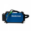 Nederman FPS180 With Translas 400 Amp On-Gun Extraction Kit