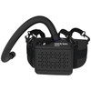 Weldclass Promax 680R Welding Helmet With R50 PAPR Respirator System