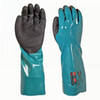 Elliott Chemvex 7000 T-Touch Chemical Glove 35cm Size 8