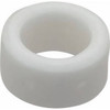 Esab PT23/27 Plasma Swirl Baffle