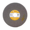 3M Scotch-Brite 200x25x76 Light Deburring Wheel 7S-FIN