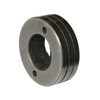 Esab 1.2/1.4mm Knurled Drive Roller