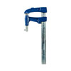 Excision 1000mm FX Xtreme Clamp 120mm Depth