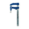 Excision 600mm FX Xtreme Clamp 140mm Depth