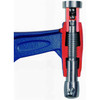 Excision 800mm FX Xtreme Clamp 120mm Depth