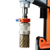 Excision Magnex 50 Mag Base Drill