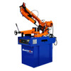 Excision 280 - Pgm Bandsaw Machine 1 Phase
