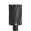 55 X 50 TCT Excision Core Drill