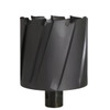 77 X 50 TCT Excision Core Drill