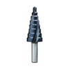Excision 3 Flute Step Drill M5-20