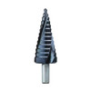 Excision 3 Flute Step Drill M5-30