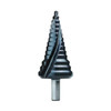 Excision 3 Flute Step Drill M5-40