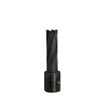 16 X 35 TCT Excision Core Drill