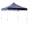 Oztrail Deluxe 3.0 x 3.0m Gazebo Blue