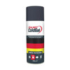 Galmet Coldgal Galvanizing Paint 400g
