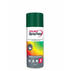 Galmet Fast Dry Enamel Brunswick Green Paint 350g